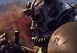 Fallout 76 2019 Roadmap - New Main Quest, Features, Gameplay Modes, Content Coming