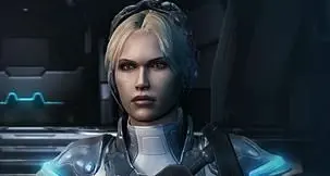 Long-rumored StarCraft shooter "most likely" being revealed at BlizzCon 2026, new report suggests