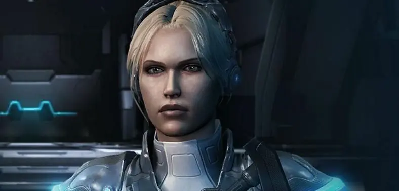 Long-rumored StarCraft shooter "most likely" being revealed at BlizzCon 2026, new report suggests