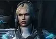 Long-rumored StarCraft shooter "most likely" being revealed at BlizzCon 2026, new report suggests