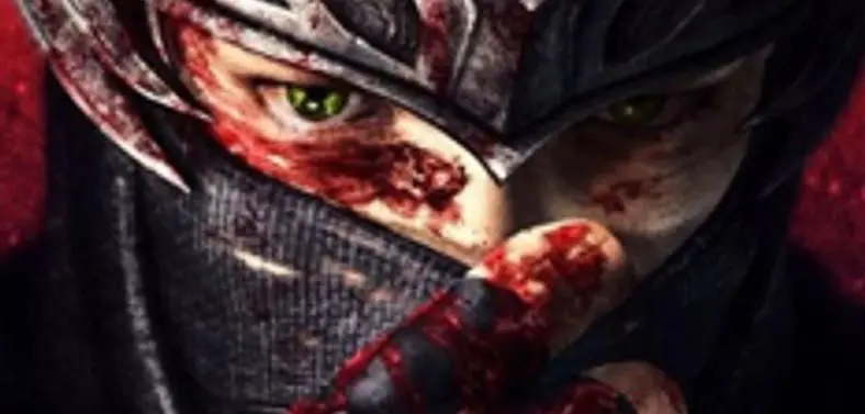 Ninja Gaiden 3 "more accessible"