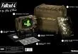One last shot at the Fallout 4 Pip-Boy Edition