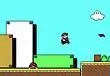 Doom creator John Romero shows off Super Mario Bros 3. PC demo from 1990