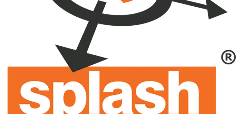 Wargaming Team Up With Splash Damage To Enhance Their Portfolio