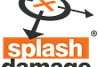Wargaming Team Up With Splash Damage To Enhance Their Portfolio
