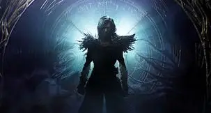 Warlock – Release Date, Gameplay, Platforms & More