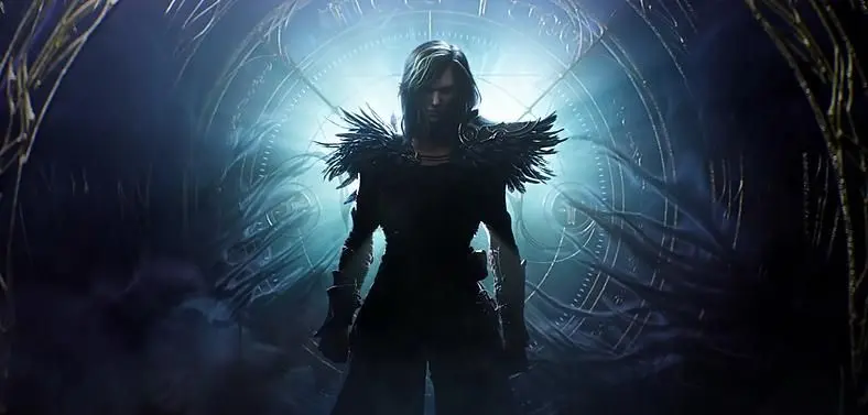 Warlock – Release Date, Gameplay, Platforms & More