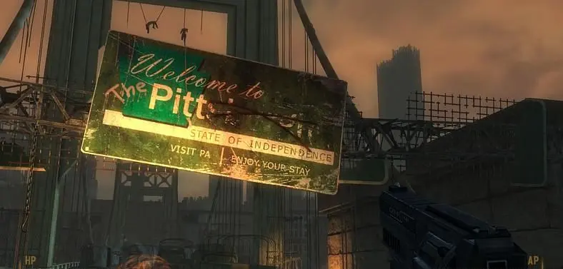 Xbox Live Marketplace celebrates April Fool's with DLC sale