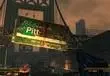 Xbox Live Marketplace celebrates April Fool's with DLC sale