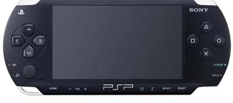 Lighthouse Interactive acquires rights to publish PSP/PS2 games