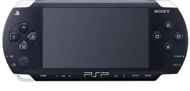 Lighthouse Interactive acquires rights to publish PSP/PS2 games
