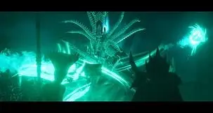 Total War: Warhammer 3's Lords of the End Times DLC Sees Nagash Arriving in Summer 2026