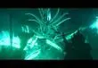 Total War: Warhammer 3's Lords of the End Times DLC Sees Nagash Arriving in Summer 2026