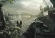 Call of Duty: Ghosts to feature "cooperative mode of sort" in place of Spec Ops