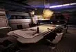 Mass Effect 3 now has a First-Person Mode