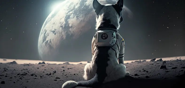 Moon Rover Games Studio Formed by Former EA and Ubisoft Developers