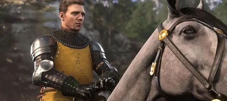 Where is the Cheapest Place to Buy Kingdom Come: Deliverance 2?
