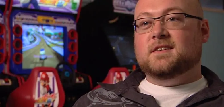 Volition's Durall thinks next-gen Xbox not playing used games would be "fantastic"
