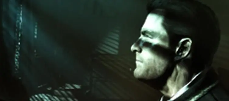 Report: Max Payne 3 debuts in October at Firstlook 2011 event