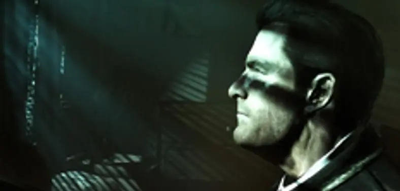 Report: Max Payne 3 debuts in October at Firstlook 2011 event