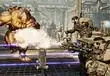 Gears of War 3 'Horde 2.0' gameplay trailer