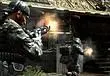 Treyarch "a PC developer", always planned dedicated servers