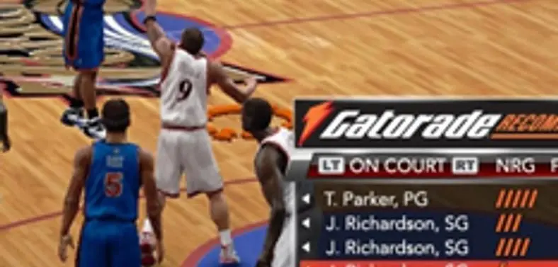 In-game ads are working say EA