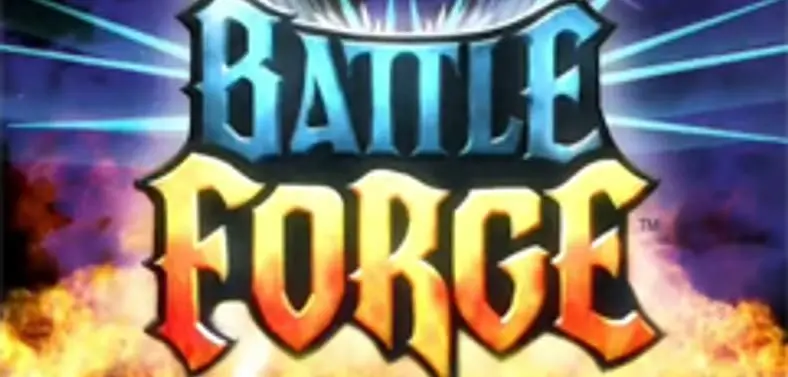 EA's Battleforge is "first DirectX 11 game," AMD toot chipset horn