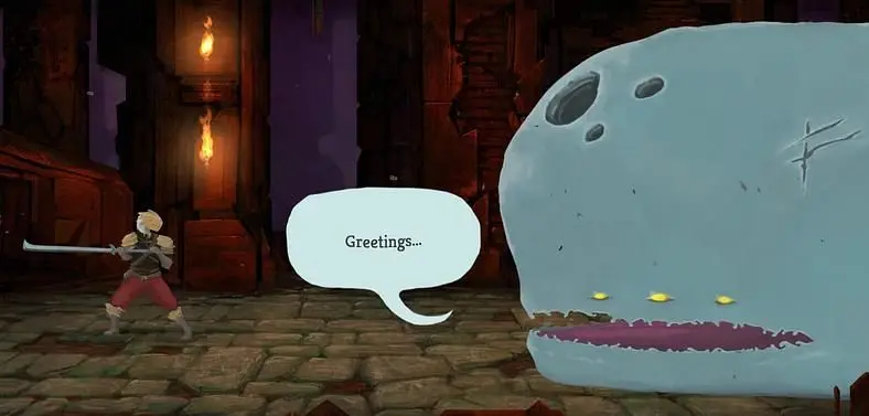 Slay The Spire Released, Developer Announces More Characters, Mobile Release