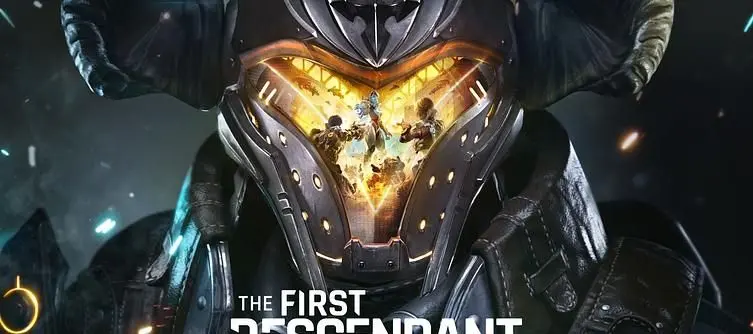 The First Descendant Crossplay Open Beta Start Date - Here's When It Begins and Ends