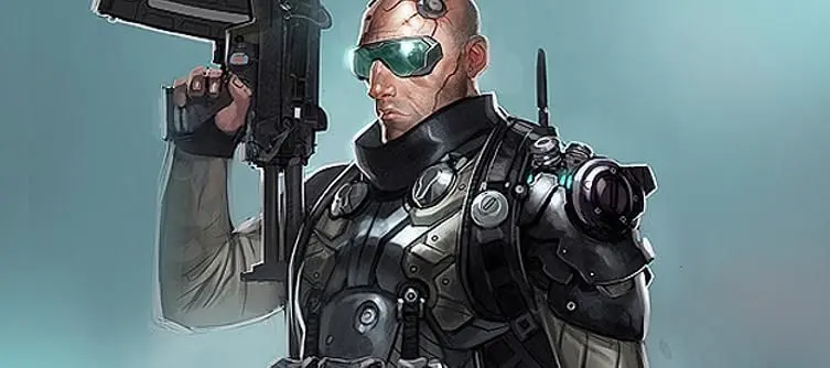 Satellite Reign at £229k with two weeks to reach £350k, introduces Support Agent