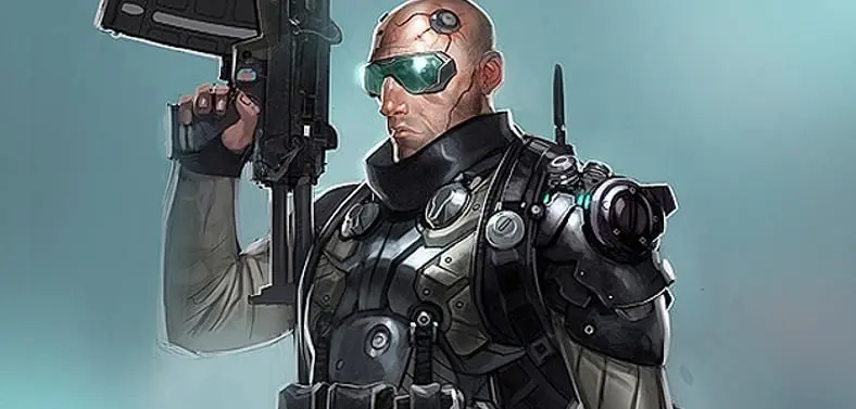 Satellite Reign at £229k with two weeks to reach £350k, introduces Support Agent