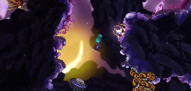 Rhianna Pratchett working with THREAKS on indie title Beatbuddy