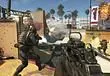 Major Nelson reveals Marketplace content for next two weeks