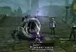 Square-Enix insists Final Fantasy XIV for PS3 on schedule