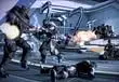 BioWare: Mass Effect 3 DLC was worked on post-development