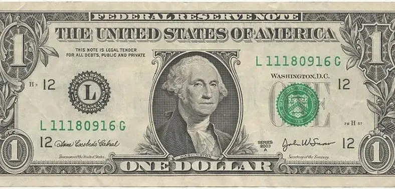 1 month of Xbox Live for $1