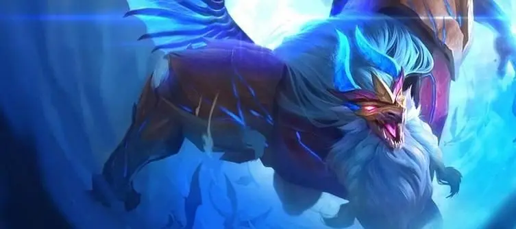 Teamfight Tactics Patch Notes 12.12 - Release Date, Treasure Dragon, Sylas Changes, and More