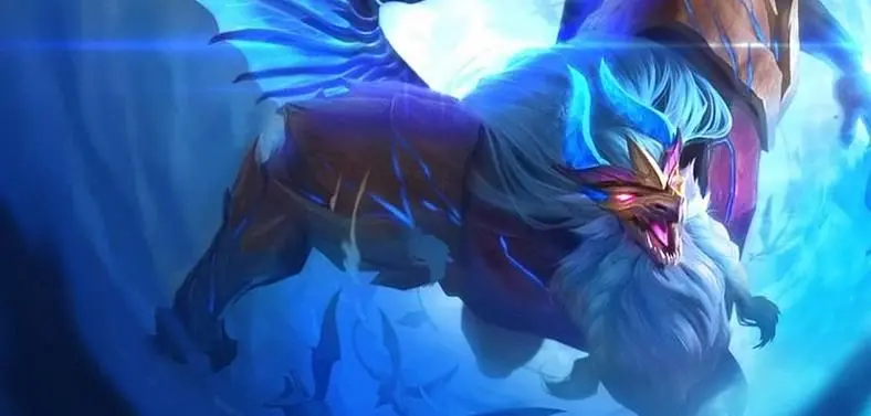 Teamfight Tactics Patch Notes 12.12 - Release Date, Treasure Dragon, Sylas Changes, and More