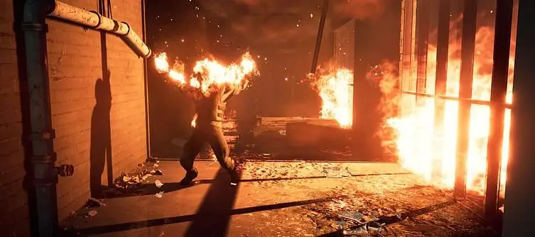 Keywords Studios Acquires Seattle-Based Hardsuit Labs from Paradox Interactive