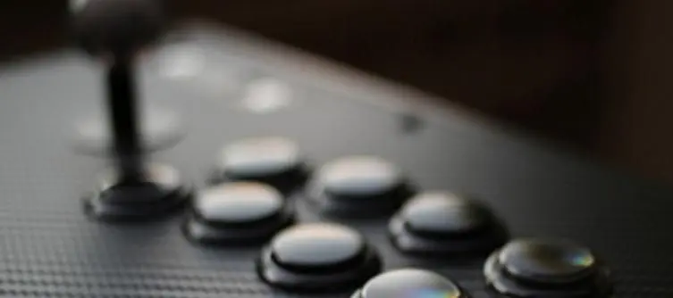 Capcom date Super Street Fighter 4 Arcade Edition Ver. 2012, out February 21st