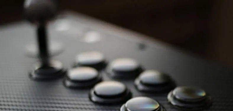 Capcom date Super Street Fighter 4 Arcade Edition Ver. 2012, out February 21st