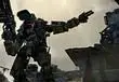 Titanfall server update squashes bugs, tinkers with gameplay balance