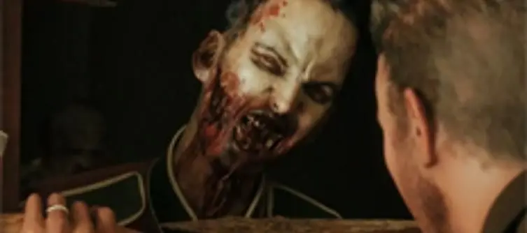 3 million views for Dead Island trailer, film makers pitch interest