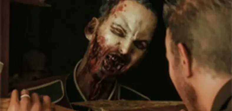 3 million views for Dead Island trailer, film makers pitch interest