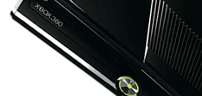 NPD: Xbox 360 leads US sales roost