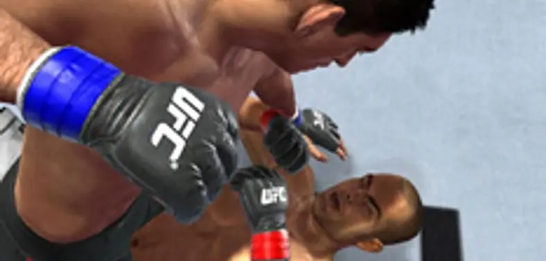 THQ posts $30.1m loss for Q1