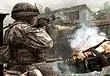 Bungie: We've got a lot to learn from Call of Duty 4