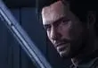 The Evil Within 2 - Patch Notes - Patch 1.03