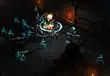 Diablo 3 Season 24 Patch Notes - Update 2.7.1 Adds Ethereal Items 